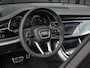Audi Q8 55 TFSI e quattro Pro Line S | Memory seats | 360 Camera | Keyless | Soft close | Adaptive cruise | Panoramadak | B&O sound | Achterbank verwarmd | Ambiance interieur | El. trekhaak