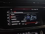 Audi Q8 55 TFSI e quattro Pro Line S | Memory seats | 360 Camera | Keyless | Soft close | Adaptive cruise | Panoramadak | B&O sound | Achterbank verwarmd | Ambiance interieur | El. trekhaak
