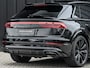 Audi Q8 55 TFSI e quattro Pro Line S | Memory seats | 360 Camera | Keyless | Soft close | Adaptive cruise | Panoramadak | B&O sound | Achterbank verwarmd | Ambiance interieur | El. trekhaak