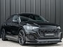 Audi Q8 55 TFSI e quattro Pro Line S | Memory seats | 360 Camera | Keyless | Soft close | Adaptive cruise | Panoramadak | B&O sound | Achterbank verwarmd | Ambiance interieur | El. trekhaak