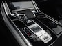 Audi Q8 55 TFSI e quattro Pro Line S | Memory seats | 360 Camera | Keyless | Soft close | Adaptive cruise | Panoramadak | B&O sound | Achterbank verwarmd | Ambiance interieur | El. trekhaak