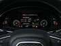 Audi Q8 55 TFSI e quattro Pro Line S | Memory seats | 360 Camera | Keyless | Soft close | Adaptive cruise | Panoramadak | B&O sound | Achterbank verwarmd | Ambiance interieur | El. trekhaak