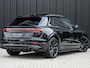 Audi Q8 55 TFSI e quattro Pro Line S | Memory seats | 360 Camera | Keyless | Soft close | Adaptive cruise | Panoramadak | B&O sound | Achterbank verwarmd | Ambiance interieur | El. trekhaak