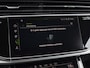 Audi Q8 55 TFSI e quattro Pro Line S | Memory seats | 360 Camera | Keyless | Soft close | Adaptive cruise | Panoramadak | B&O sound | Achterbank verwarmd | Ambiance interieur | El. trekhaak