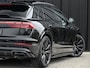 Audi Q8 55 TFSI e quattro Pro Line S | Memory seats | 360 Camera | Keyless | Soft close | Adaptive cruise | Panoramadak | B&O sound | Achterbank verwarmd | Ambiance interieur | El. trekhaak