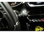 Peugeot 208 1.2 PureTech GT | Navi | Camera | Goed onderhouden