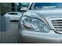 Mercedes-Benz S-klasse 600 Lang V12 Bi-turbo | 1e lak | Icoon | blijvend Youngtimer !