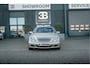 Mercedes-Benz S-klasse 600 Lang V12 Bi-turbo | 1e lak | Icoon | blijvend Youngtimer !