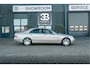 Mercedes-Benz S-klasse 600 Lang V12 Bi-turbo | 1e lak | Icoon | blijvend Youngtimer !