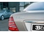 Mercedes-Benz S-klasse 600 Lang V12 Bi-turbo | 1e lak | Icoon | blijvend Youngtimer !