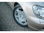 Mercedes-Benz S-klasse 600 Lang V12 Bi-turbo | 1e lak | Icoon | blijvend Youngtimer !