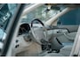 Mercedes-Benz S-klasse 600 Lang V12 Bi-turbo | 1e lak | Icoon | blijvend Youngtimer !