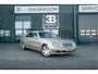 Mercedes-Benz S-klasse 600 Lang V12 Bi-turbo | 1e lak | Icoon | blijvend Youngtimer !