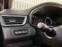 Renault Clio 1.0 TCe 90 Equilibre | Apple Carplay | Climate Control