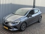 Renault Clio 1.0 TCe 90 Equilibre | Apple Carplay | Climate Control