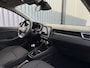 Renault Clio 1.0 TCe 90 Equilibre | Apple Carplay | Climate Control
