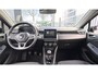 Renault Clio 1.0 TCe 90 Equilibre | Apple Carplay | Climate Control