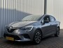 Renault Clio 1.0 TCe 90 Equilibre | Apple Carplay | Climate Control