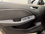 Renault Clio 1.0 TCe 90 Equilibre | Apple Carplay | Climate Control
