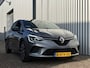 Renault Clio 1.0 TCe 90 Equilibre | Apple Carplay | Climate Control