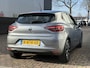 Renault Clio 1.0 TCe 90 Equilibre | Apple Carplay | Climate Control