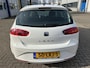 SEAT Leon 1.2 TSI Style 105PK 1e EIG CLIMA CRUISE NAP!