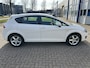SEAT Leon 1.2 TSI Style 105PK 1e EIG CLIMA CRUISE NAP!