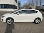 SEAT Leon 1.2 TSI Style 105PK 1e EIG CLIMA CRUISE NAP!