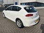 SEAT Leon 1.2 TSI Style 105PK 1e EIG CLIMA CRUISE NAP!