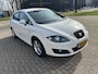 SEAT Leon 1.2 TSI Style 105PK 1e EIG CLIMA CRUISE NAP!