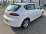 SEAT Leon 1.2 TSI Style 105PK 1e EIG CLIMA CRUISE NAP!