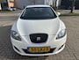 SEAT Leon 1.2 TSI Style 105PK 1e EIG CLIMA CRUISE NAP!