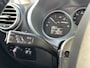 SEAT Leon 1.2 TSI Style 105PK 1e EIG CLIMA CRUISE NAP!