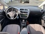 SEAT Leon 1.2 TSI Style 105PK 1e EIG CLIMA CRUISE NAP!