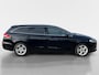 Ford Mondeo Wagon 1.5 Titanium *Automaat*Navigatie*Parkeersensoren*Climate Control*Keyless Entry*Stoel verwarming*Parkeer Assistent*ETC!
