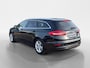 Ford Mondeo Wagon 1.5 Titanium *Automaat*Navigatie*Parkeersensoren*Climate Control*Keyless Entry*Stoel verwarming*Parkeer Assistent*ETC!