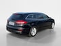 Ford Mondeo Wagon 1.5 Titanium *Automaat*Navigatie*Parkeersensoren*Climate Control*Keyless Entry*Stoel verwarming*Parkeer Assistent*ETC!