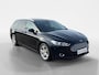 Ford Mondeo Wagon 1.5 Titanium *Automaat*Navigatie*Parkeersensoren*Climate Control*Keyless Entry*Stoel verwarming*Parkeer Assistent*ETC!