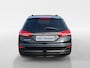 Ford Mondeo Wagon 1.5 Titanium *Automaat*Navigatie*Parkeersensoren*Climate Control*Keyless Entry*Stoel verwarming*Parkeer Assistent*ETC!