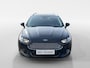 Ford Mondeo Wagon 1.5 Titanium *Automaat*Navigatie*Parkeersensoren*Climate Control*Keyless Entry*Stoel verwarming*Parkeer Assistent*ETC!