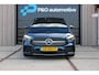 Mercedes-Benz B-klasse 180 AMG Trekhaak | Widescreen | Hoge Instap
