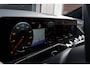 Mercedes-Benz B-klasse 180 AMG Trekhaak | Widescreen | Hoge Instap