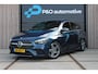 Mercedes-Benz B-klasse 180 AMG Trekhaak | Widescreen | Hoge Instap