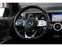 Mercedes-Benz B-klasse 180 AMG Trekhaak | Widescreen | Hoge Instap