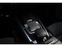 Mercedes-Benz B-klasse 180 AMG Trekhaak | Widescreen | Hoge Instap