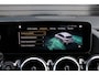Mercedes-Benz B-klasse 180 AMG Trekhaak | Widescreen | Hoge Instap
