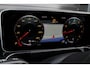 Mercedes-Benz B-klasse 180 AMG Trekhaak | Widescreen | Hoge Instap