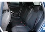 Mercedes-Benz B-klasse 180 AMG Trekhaak | Widescreen | Hoge Instap
