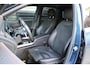 Mercedes-Benz B-klasse 180 AMG Trekhaak | Widescreen | Hoge Instap