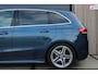 Mercedes-Benz B-klasse 180 AMG Trekhaak | Widescreen | Hoge Instap